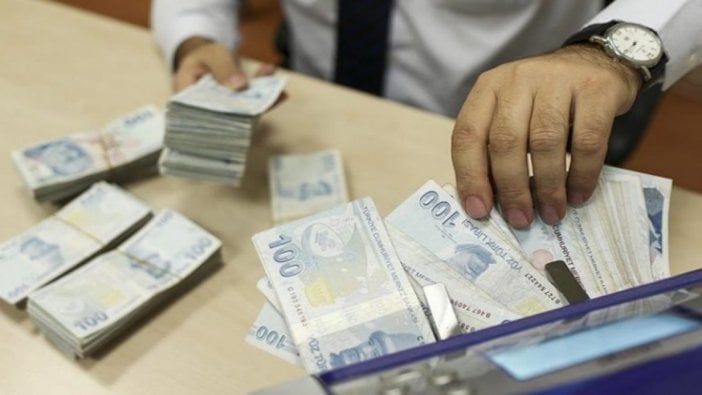 Bankaların karı geçen yıla göre yüzde 15,9 azaldı