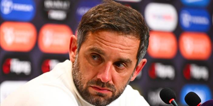 Acun Ilıcalı'yı bırakıp gelmişti: Süper Lig ekibinde 4 ay dayanabildi