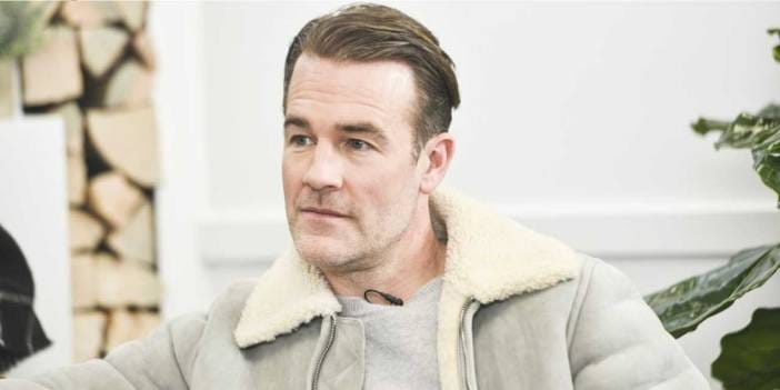 48 yaşındaki ünlü oyuncudan acı haber geldi: Eşi bu sözlerle veda etti