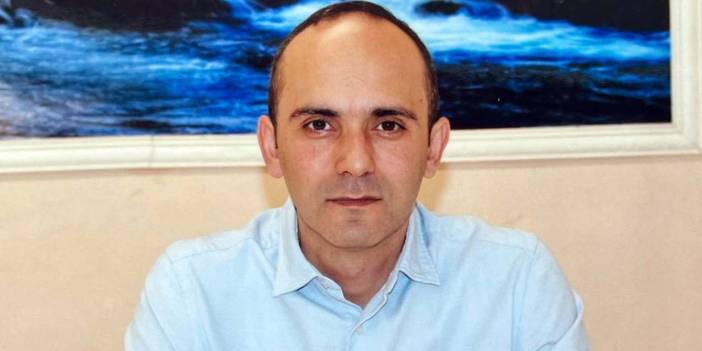 Tayfun Kahraman yeniden hastaneye sevk edilecek! MS atağından sonra cezaevine geri gönderilmiş