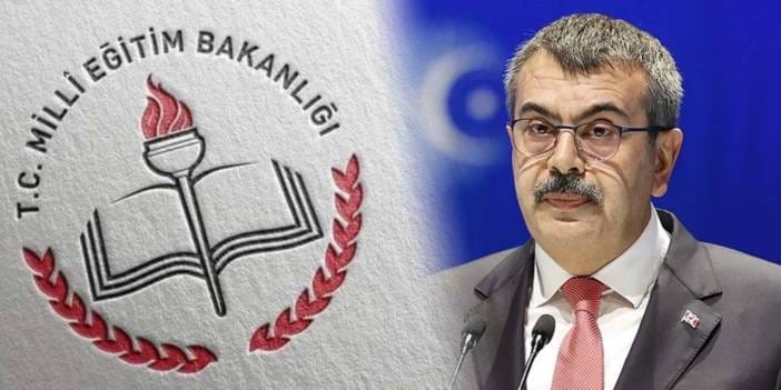 MEB 81 ile yazı gönderdi! Okullarda Ramazan etkinlikleri düzenlenecek