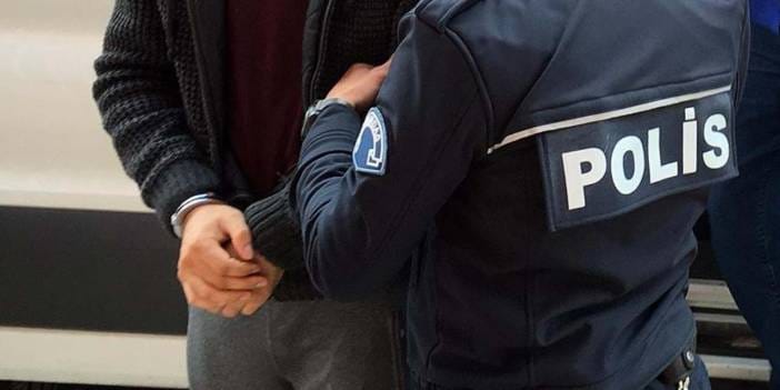 Son Dakika |Hazine Bakanlığı'na FETÖ operasyonu! 93 vergi müfettişi gözaltında