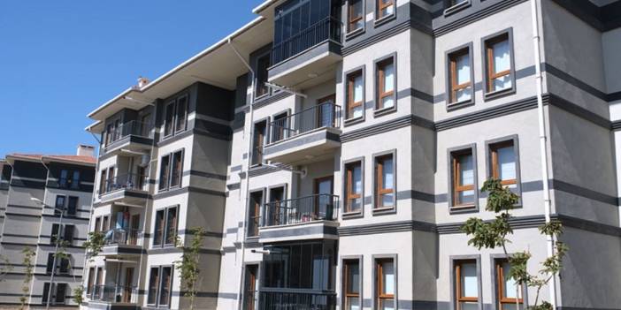 TOKİ Balıkesir kura sonuçları