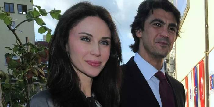 Demet Şener'den yıllar sonra gelen İbrahim Kutluay itirafı!