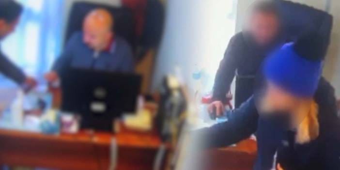 Rüşvetten tutuklanan doktorların ifadesi ortaya çıktı! Biri 'pişmanım' dedi biri inkar etti