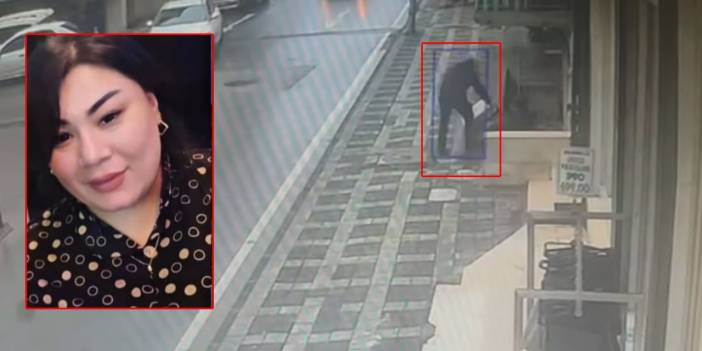 Ümraniye'deki vahşette yeni gelişme: 2 kadını katleden şüpheliler ikinci kez tutuklandı