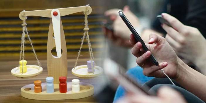 'Alo Adalet' hattı geliyor! Davalar uzayınca devreye girecek