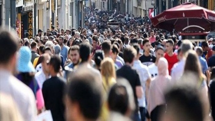 İşsizlik rakamları açıklandı! Korkutan artış...