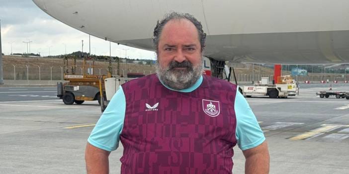 Ünlü milyarder dev maça saatler kala Fenerbahçe'yi çok kızdırdı