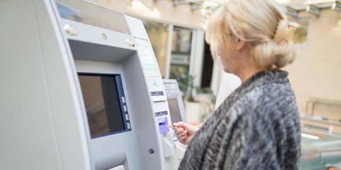 PTT emeklilere 14 bin lira geri ödemesiz destek verecek: Şartları belli oldu