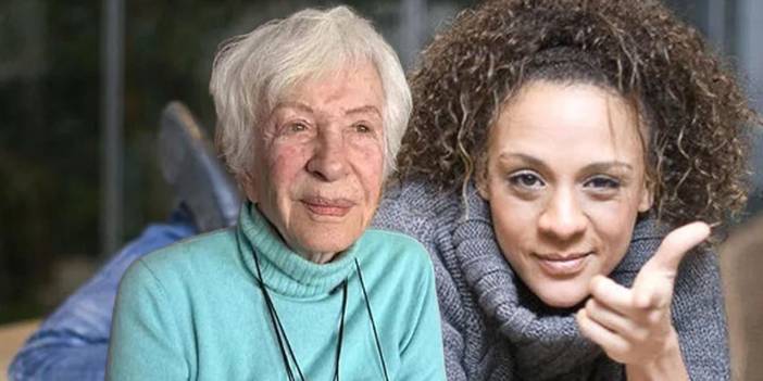 Defne Joy Foster'ın annesi yıllar sonra sessizliğini bozdu: Ölüm talimatını FETÖ vermiş olabilir