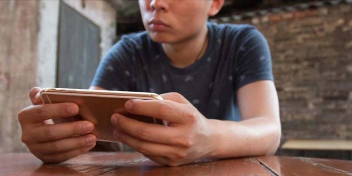 Çocuklara sosyal medya yasağında yüz tanıma sistemi gelebilir! İşte Meclis'e sunulacak taslak