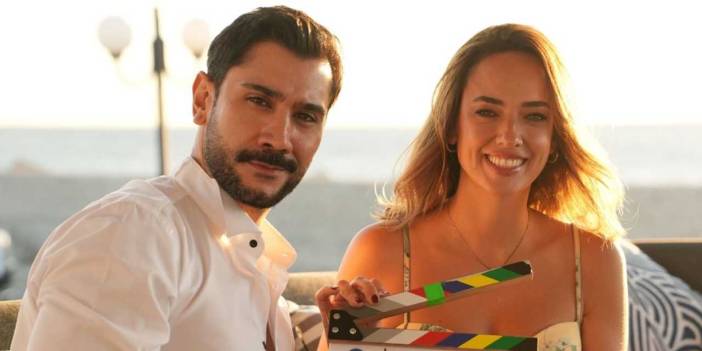 Gün değişikliği kurtarmadı: Reytingler düşünce hemen final kararı alındı