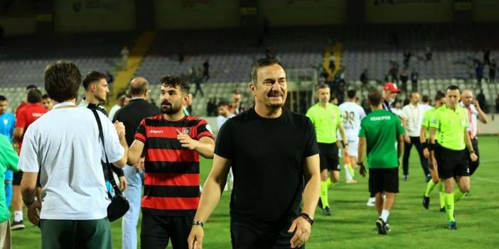 Görülmüş şey değil: Başka takıma gitti 2 maça çıktı sonra geri geldi ve kazandı