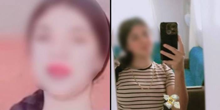 Çocuk istismarına 'evlilik' kılıfı: Babaya açık açık tehdit!