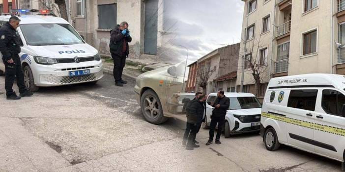 11 yaşındaki çocuk pencereden aşağı düştü!