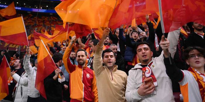 Galatasaray Juventus'u geçerse kimle eşleşecek?