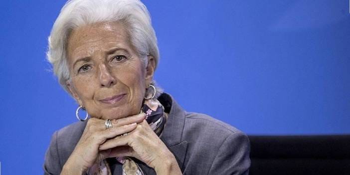 Avrupa Merkez Bankası Başkanı görevi bırakabilir