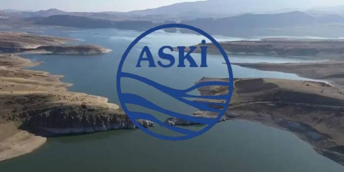 İki baraj doldu seviyeler arttı: Ankara’da su alarmı bitiyor mu?