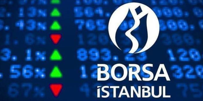 Borsa İstanbul’da yön arayışı: Endeks artıda ama sınırlı