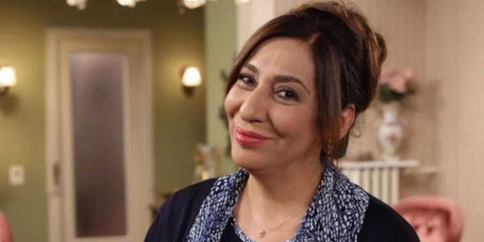 Melek Baykal'ın Akasya Durağı itirafı o ismi kızdırdı!