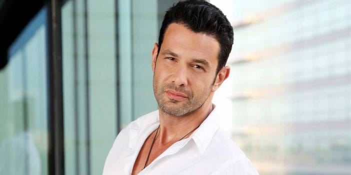 Keremcem tek şartını açıkladı: Acun Ilıcalı'yla pazarlık yaptım