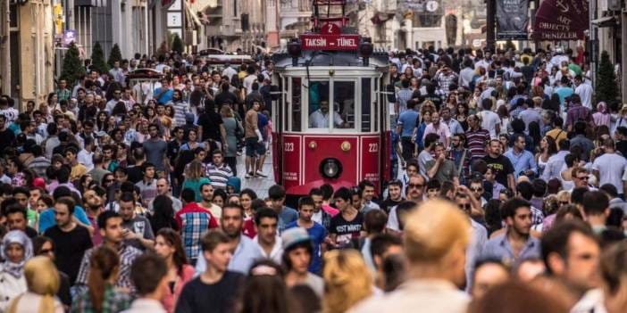 Türkiye Avrupa şampiyonu oldu: Finlandiya sonda!