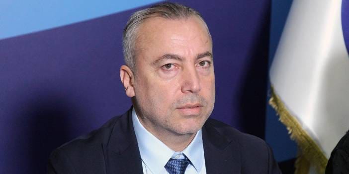 TFF 1. Lig ekibi 14 günde 500 bin euro ödemezse 2 lig birden düşecek