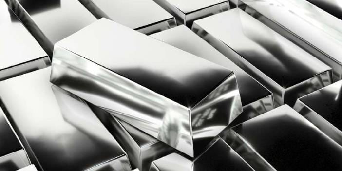 Gümüş sarsıldı ama devrilmedi: Fırtına öncesi sessizlik mi?