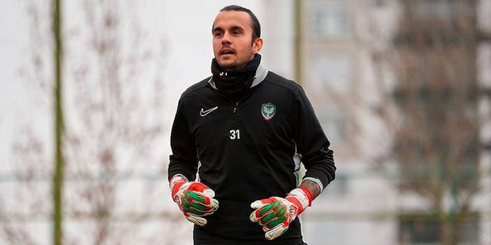 Erce Kardeşler: Amedspor seve seve şampiyon olacak