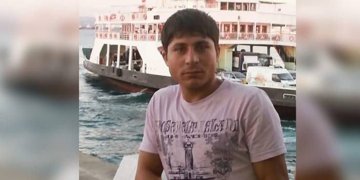 Husumetlilerinin bıçaklı saldırısına uğradı: Hayatını kaybetti