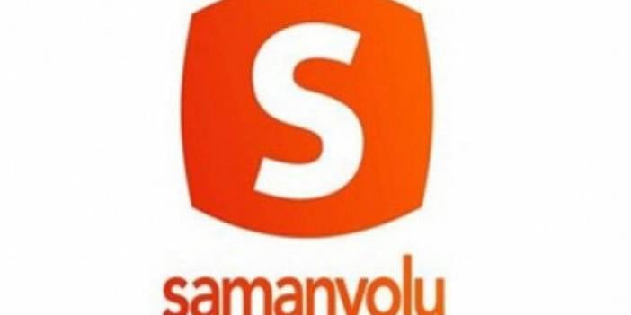 Samanyolu TV'nin eski çalışanlarına FETÖ operasyonu