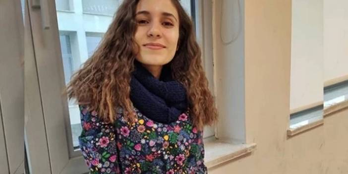 Gülistan Doku dosyasında faillerin isimleri açıklanacak