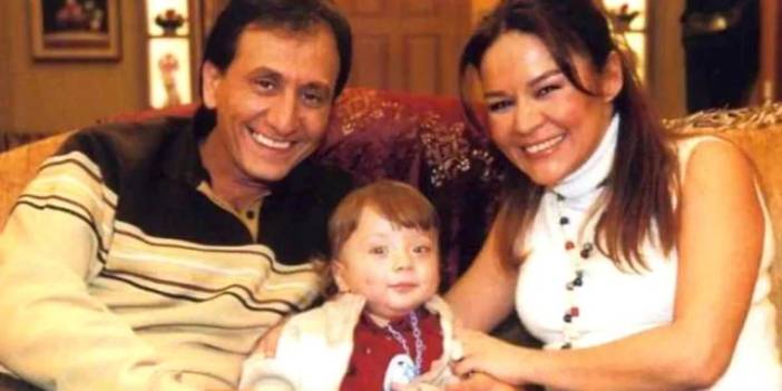 Çocuklar Duymasın'ın Orçun ve Selami'si 22 yıl sonra buluştu!