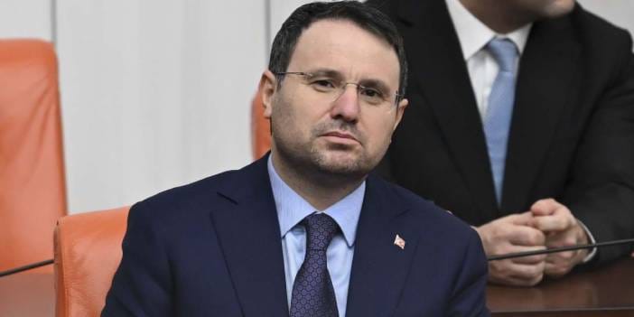 CHP'den Akın Gürlek'e jet yanıt! "Yeni bir kumpasın itirafını yapmış"