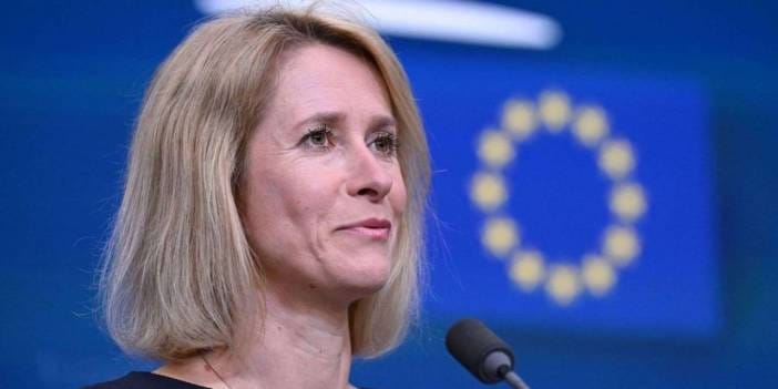 Savaş 4. yılında! Avrupa, Rusya’ya baskıyı arttırıyor