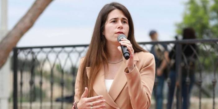 Son Dakika | Lâl Denizli'nin ifadesi ortaya çıktı: İftiracı tanıktan şikayetçi olacağım