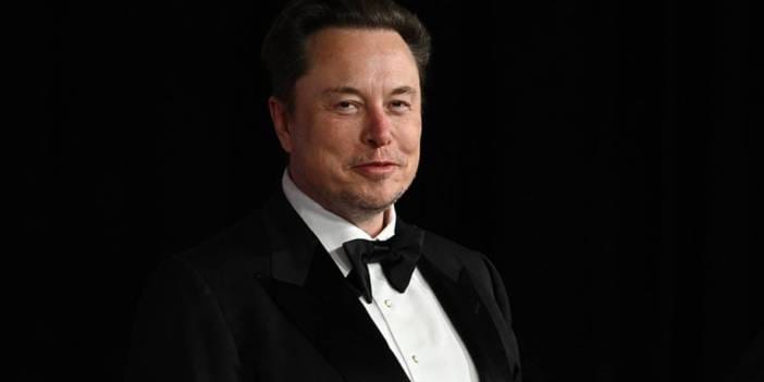 Elon Musk'a 243 milyon dolarlık kötü haber!