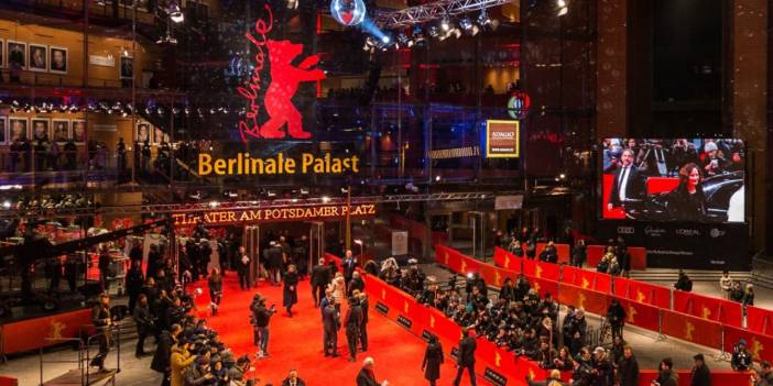 Berlin Film Festivali’nde Türk sinemasından müthiş başarı: İki yönetmene iki büyük ödül
