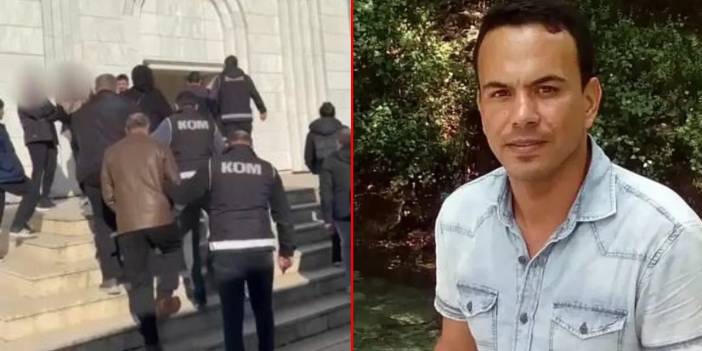 Tefeci sarmalında kan döküldü! 2 intihar, 2 cinayet