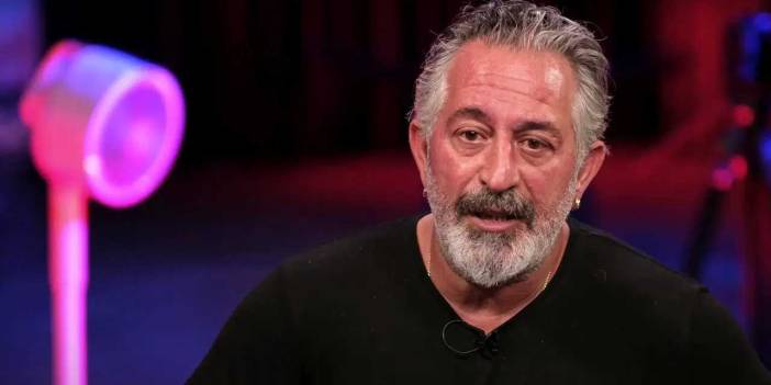 Ünlü şarkıcıdan Cem Yılmaz itirafı! "5 dakikaya arıyorum dedi bir daha aramadı"