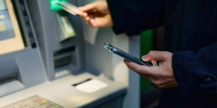 IBAN'a para transferinde yeni dönem 15 Mart’ta devreye girecek