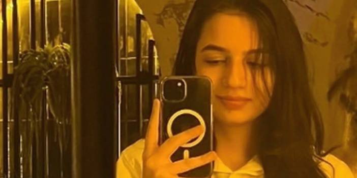 17 yaşındaki Aylin intihara böyle yürümüş! Akran zorbalığı mı, sınav baskısı mı?