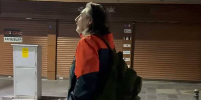 Çelik Hatay'a gidiyor: İş insanlarına yardım çağrısı!