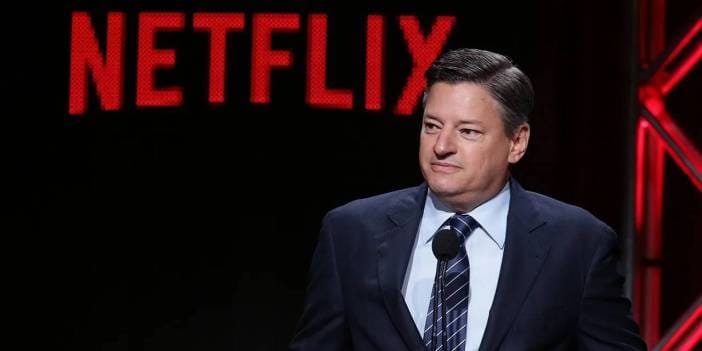 Netflix–Paramount düellosu: Hollywood’un 100 milyar dolarlık medya savaşı sürüyor