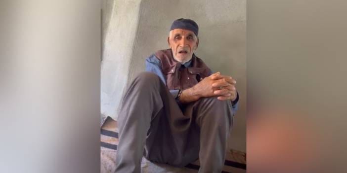 Diyarbakır'da zihinsel engelli adamdan 16 gündür haber alınamıyor