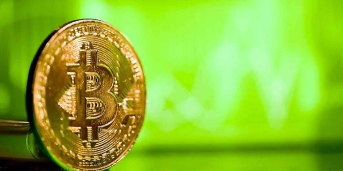 Kripto para piyasası çakıldı: Bitcoin eridikçe eriyor