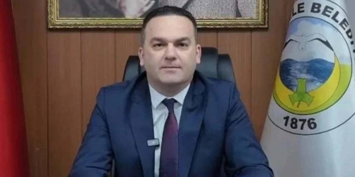 O taciz mesajlarını kızı üstlenmiş! Hasbi Dede hakkında iddianame hazır