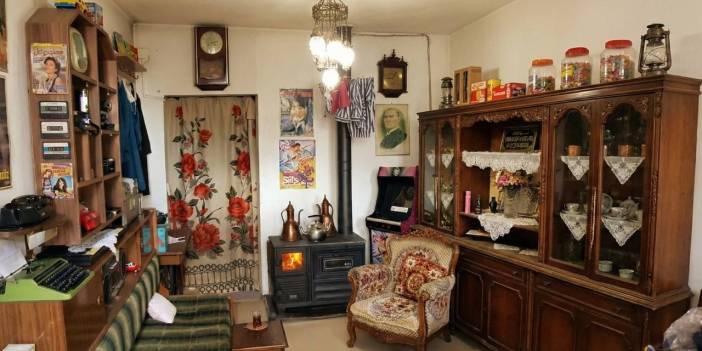 Çoğu evde vardı: Değeri 85 lira oldu