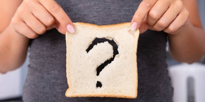 14 gün boyunca beyaz ekmek yemezseniz vücudunuza neler olur?